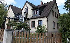 Dreimaedelhof